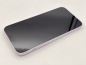 Preview: Refurbished iPhone 14 violett